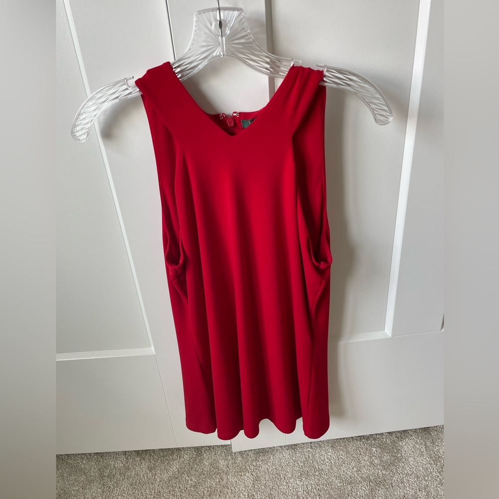 Ralph Lauren Top